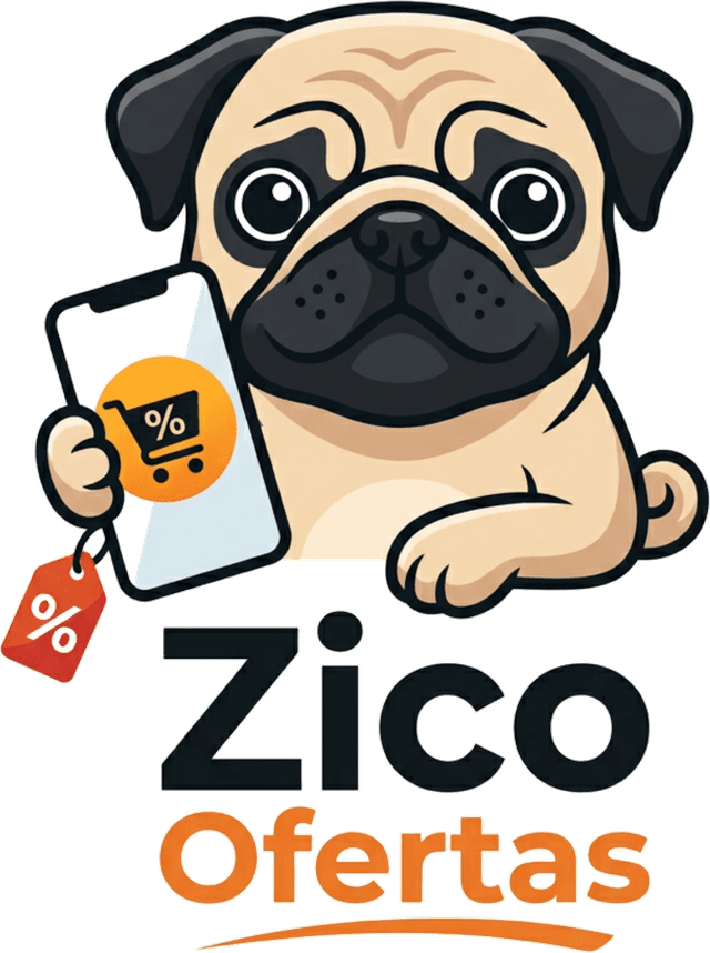 Zico Ofertas
